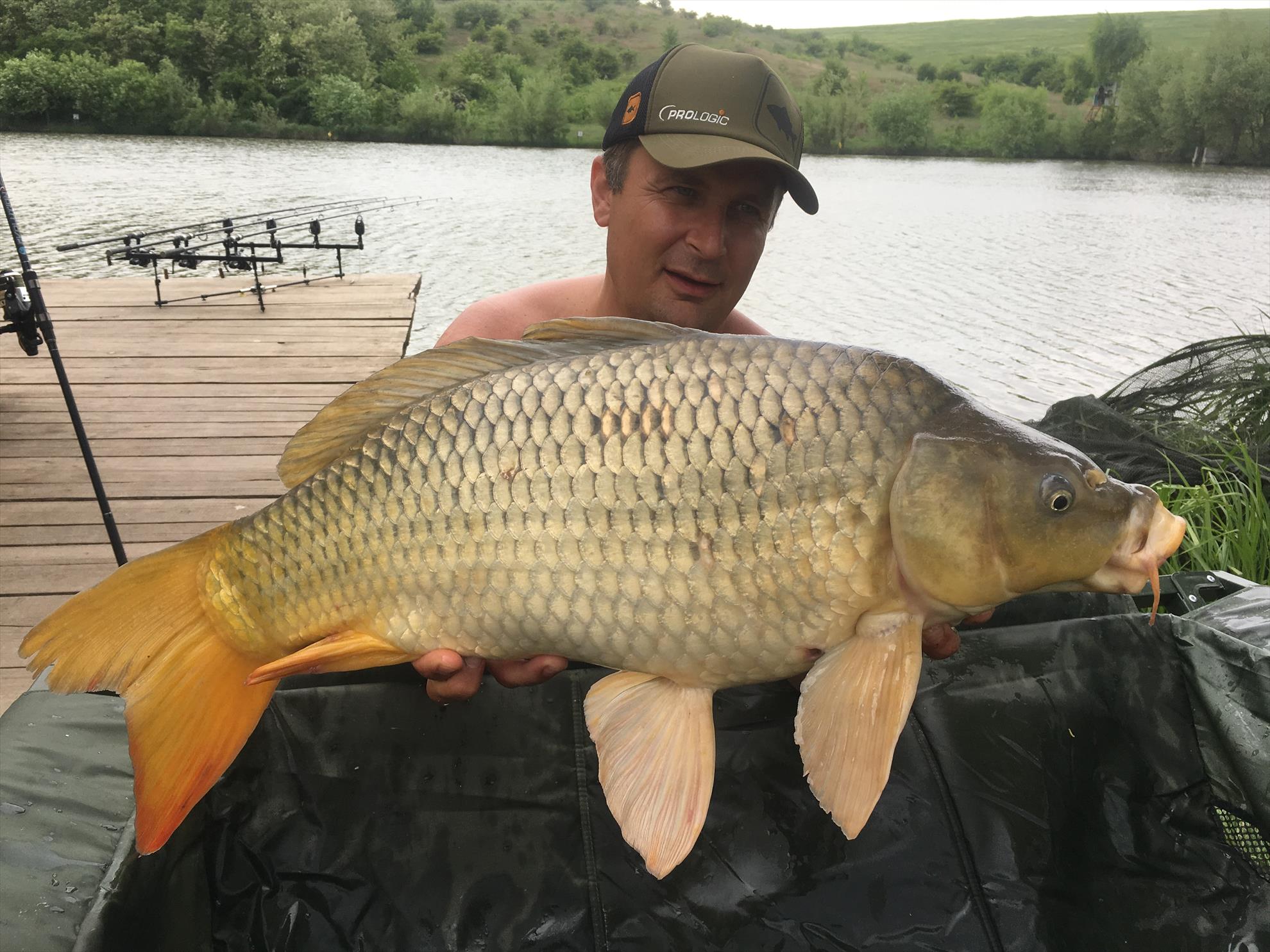 Foto - 35d5763e-0c32-46d1-9cc1-d30f7e64143c.jpeg